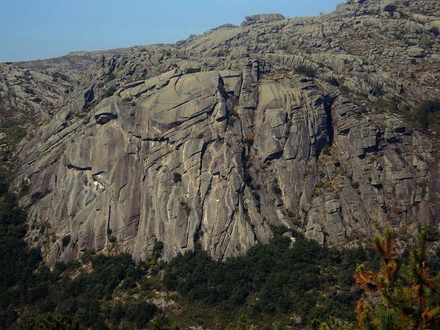 157- Meadinha.jpg